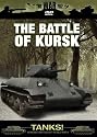 The War File: Tanks! The Battle of Kursk [DVD] [2008] [US Import]