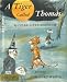 Search : A Tiger Called Thomas