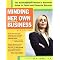 succeed in the workplace