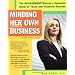 succeed in the workplace