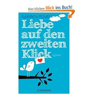 Ich lese....