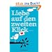 Liebe auf den zweiten Klick: Roman