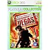 ���C���{�[�V�b�N�X �x�K�X Xbox 360 �v���`�i�R���N�V����