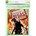 ���C���{�[�V�b�N�X �x�K�X Xbox 360 �v���`�i�R���N�V����