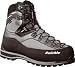 Raichle / Mammut 80-degree SL GTX anthracite EU 43,5 / UK 9,5