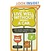 How to Live Well Without Owning a Car: Save Money, Breathe Easier, and Get More Mileage Out of Life