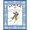 Good Books for Catholic Children - Part II