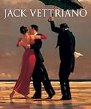 Jack Vettriano