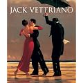 Jack Vettriano: A Life