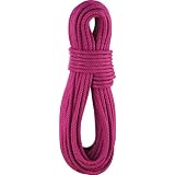 Edelrid Osprey 10.5mm Sport Braid Beta Shield Rope
