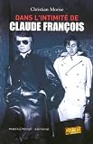 Revue ADCAN  / Claude François (Ancien prix Editeur : 18,9 Euros)