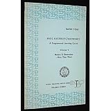 Basic Electricity / Electronics NAVSO P-2867 Volume V (A Programmed Learning Course, Motors & Generators -How They Work) ~ Howard W. Sams