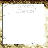 T.Banzai