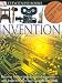 Invention (DK Eyewitness Books)