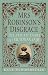 Mrs Robinson's Disgrace: The Private Diary of a Victorian Lady