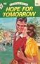 Hope for tomorrow (Harlequin romance)