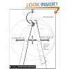 Geometry of Design, Second Edition, Revised and Updated: Studies in Proportion and Composition