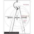 Geometry of Design: Studies in Proportion and Composition (Design Briefs)