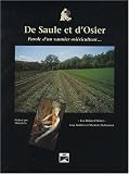 Revue Les Brins d'osier  / De saule et d'osier
