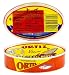 Ortiz Bonito Del Norte Tin by ChefShop.com Image
