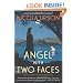 Angel with Two Faces: A Mystery Featuring Josephine Tey (Mysteries Featuring Josephine Tey)