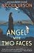 Angel with Two Faces