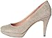 ENZO ANGIOLINI Women's Dixy2