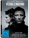 Verblendung 