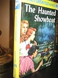The Haunted Showboat