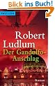 Der Gandolfo-Anschlag.