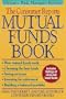 Consumer Reports Mutual Funds Book