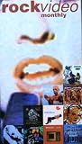 Rock Video Monthly: Alternative Releases August 1995