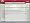 Football Manager 2008 (PC/Mac)