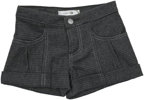 New Troiz Enfant Julie Short (4T)