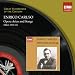 Great Recordings of the Century Opera and Vocal