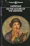 On the Nature of Things