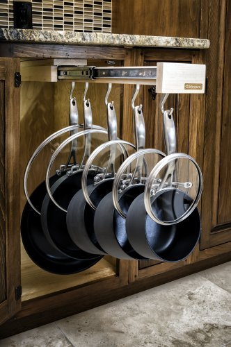 Glideware GLDWR7HK Glideware GLDWR7HK