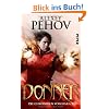 Donner: Die Chroniken von Hara 3: Die Chroniken von Hara 03
