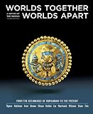 Worlds Together, Worlds Apart: A History of the World: From the Beginnings of Humankind to the Present (Third Edition)  (Vol. One-Volume)
