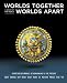 Books : Worlds Together, Worlds Apart: A History of the World: From the Beginnings of Humankind to the Present (Third Edition)  (Vol. One-Volume)
