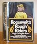 Roosevelt's Rough Riders.
