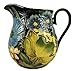 Cornflower Jug Collectable Gift from Old Tupton Ware (TW1075)