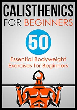 singles 50 kostenlos testen