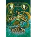 The Shadow World (Eidolon Chronicles)