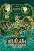 Books : The Shadow World (Eidolon Chronicles)