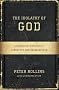 The Idolatry of God: Breaking Our Addiction to Certainty and Satisfaction