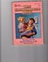 Claudia and the Phantom Phone (Baby-Sitters Club)