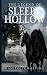Books : The Legend of Sleepy Hollow