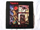 YAZOO The Other Side of Love UK 7" 45