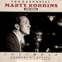 The Essential Marty Robbins 1951-1982